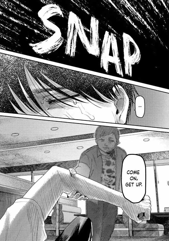 The Summer Hikaru Died Chapter 19 image 37_optimized